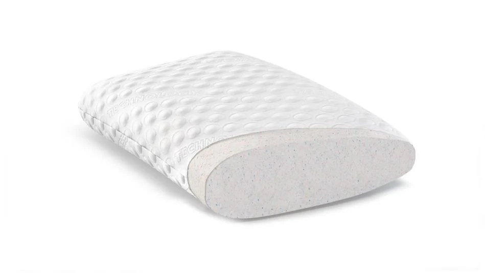 Almohada Alpha - Image 3