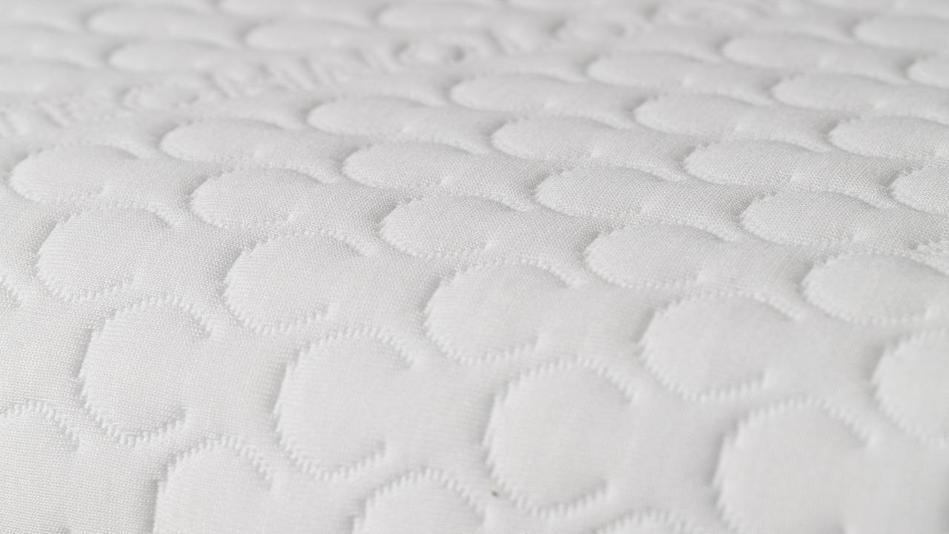 Almohada Alpha - Image 4