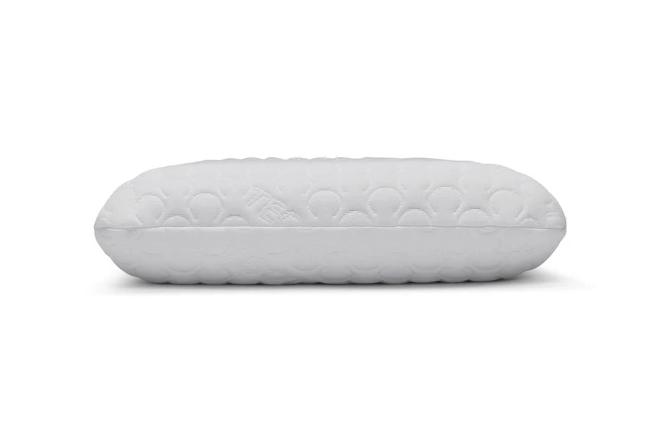 Almohada Alpha - Image 6