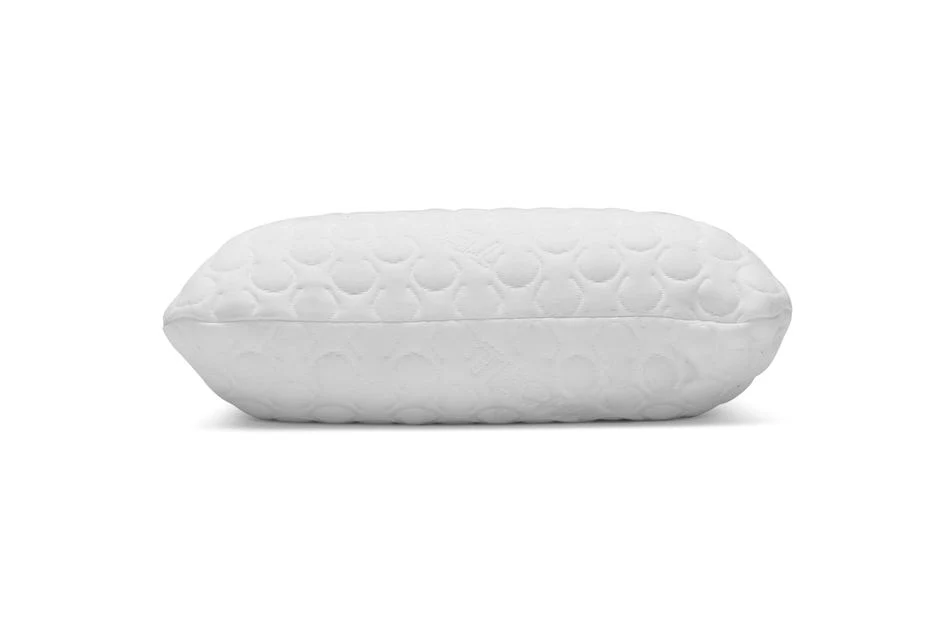 Almohada Alpha - Image 7