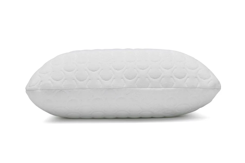 Almohada Alpha - Image 8
