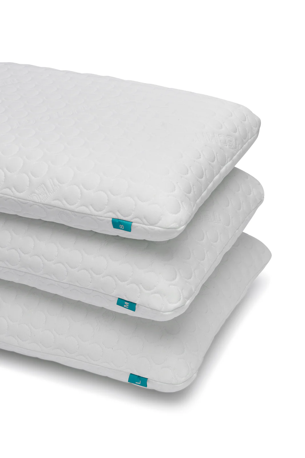 Almohada Alpha - Image 9