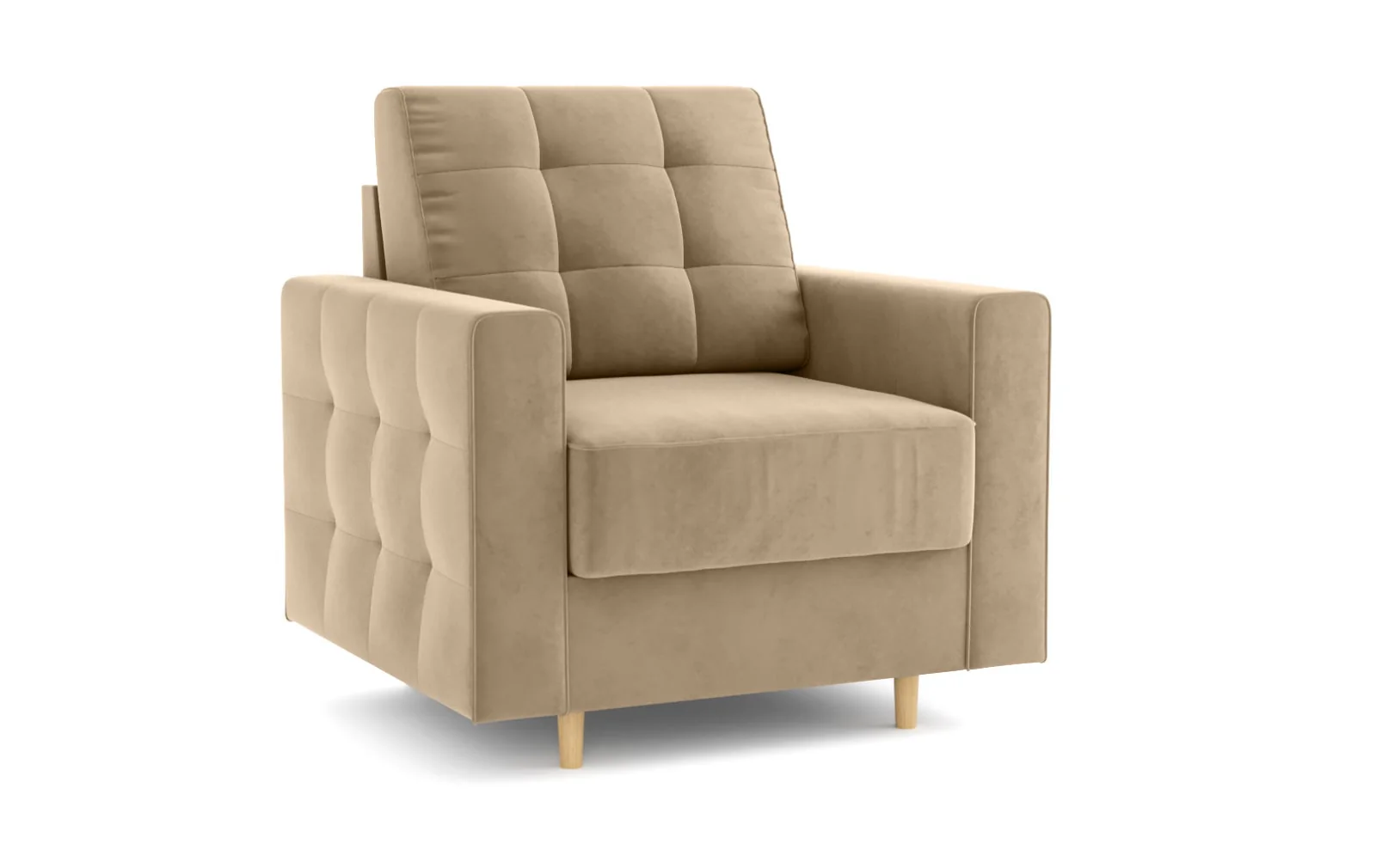 Sillón Amani - Image 10