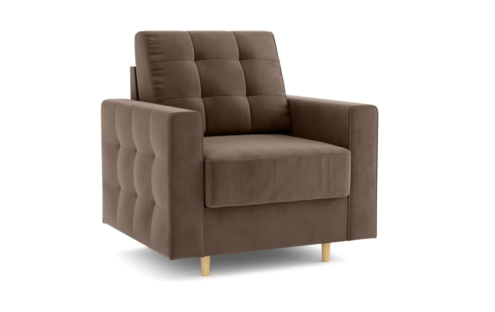 Sillón Amani - Image 11