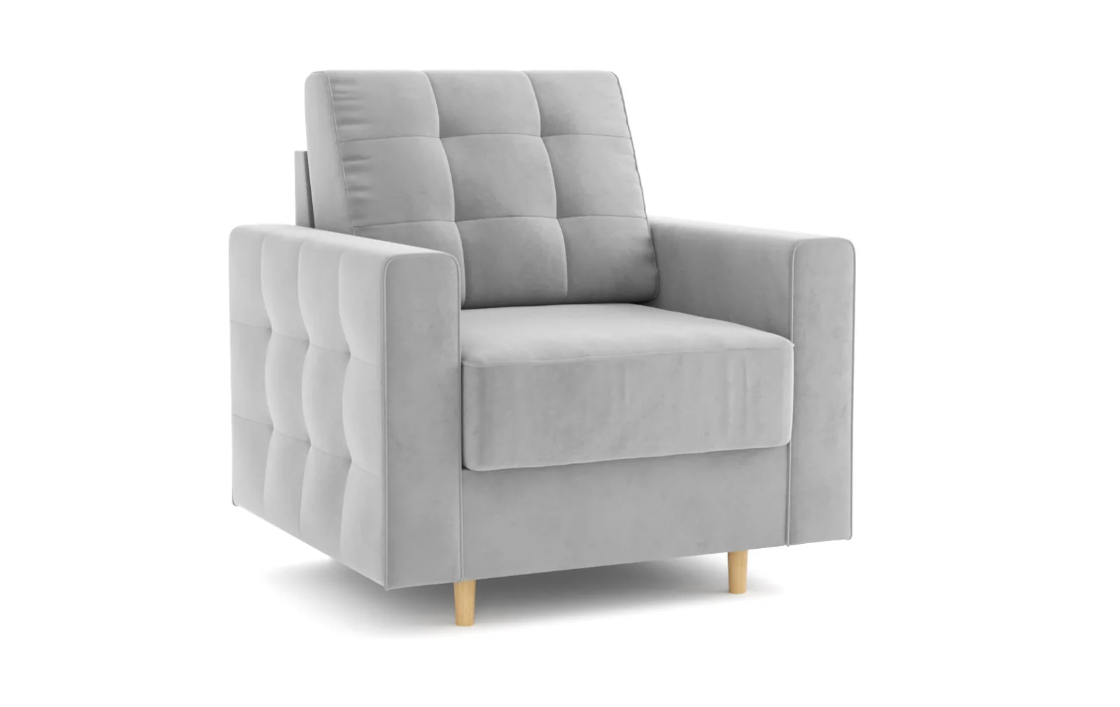 Sillón Amani - Image 12