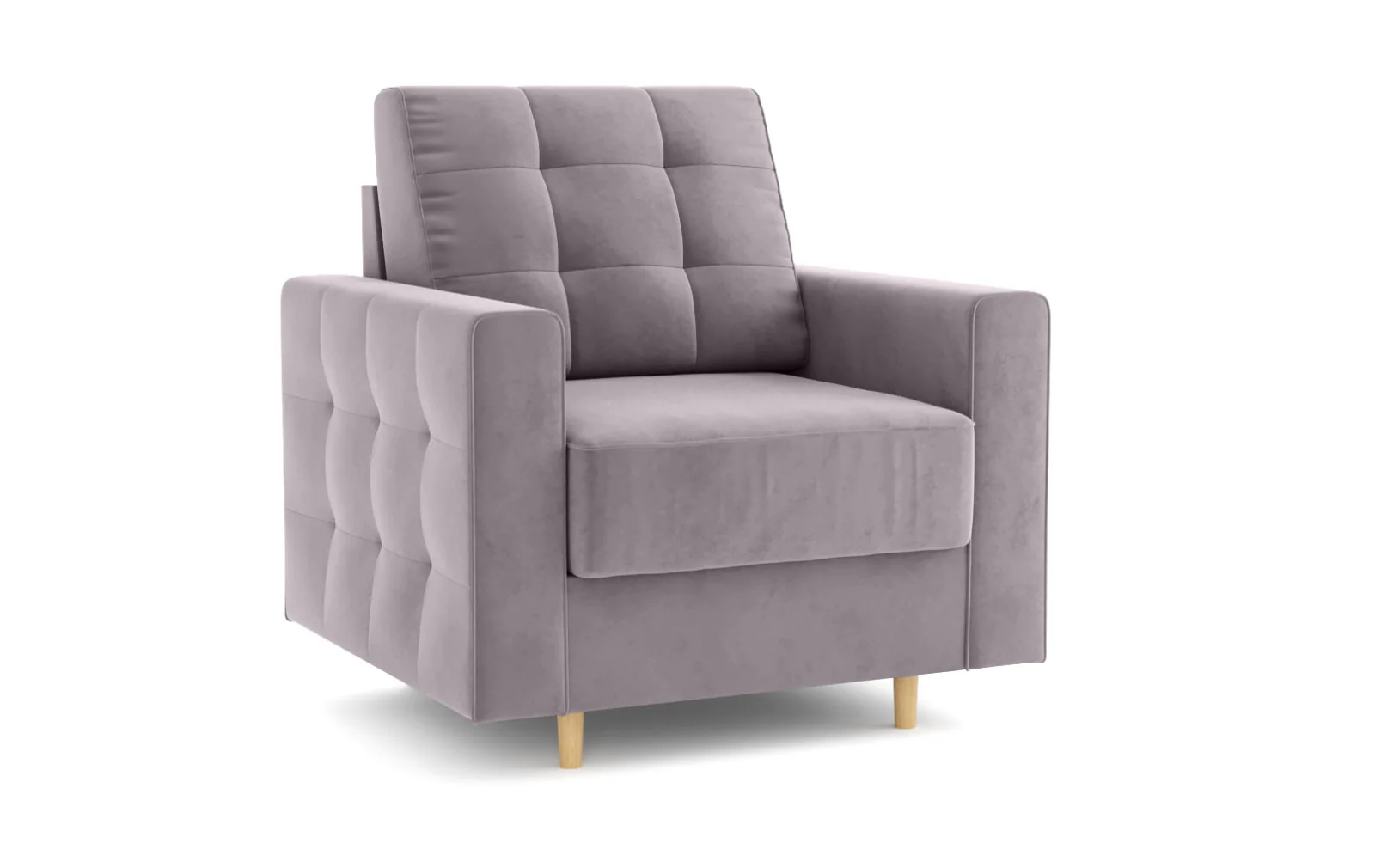 Sillón Amani - Image 13