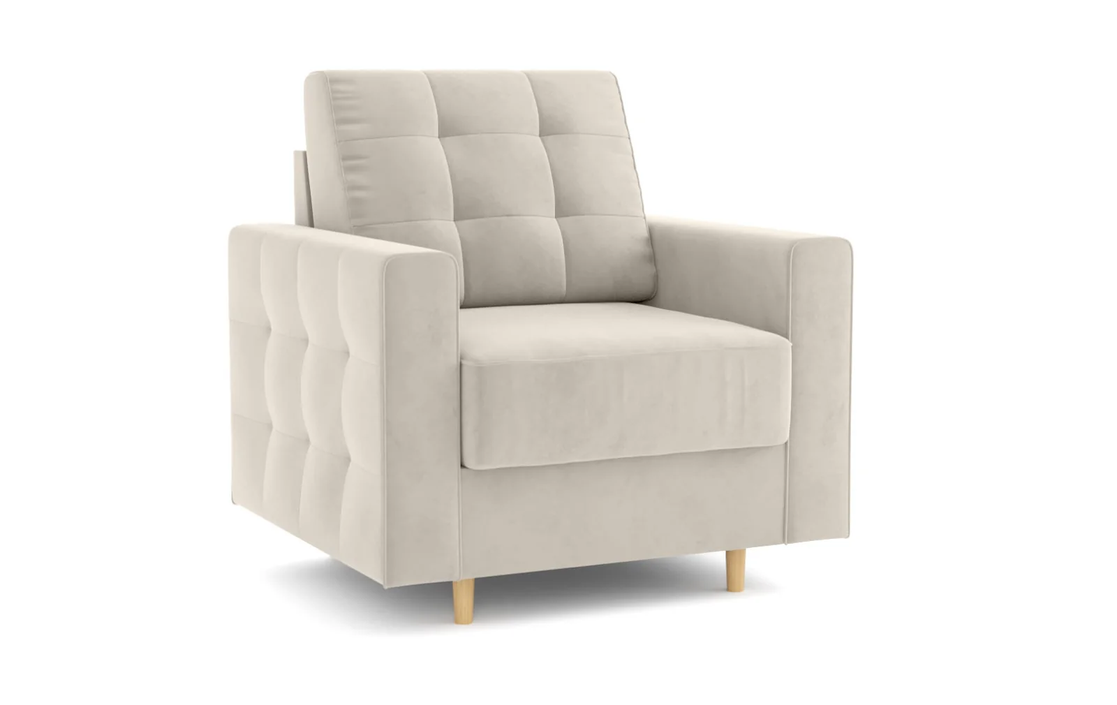 Sillón Amani - Image 14