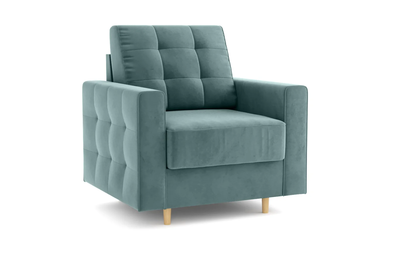 Sillón Amani - Image 16