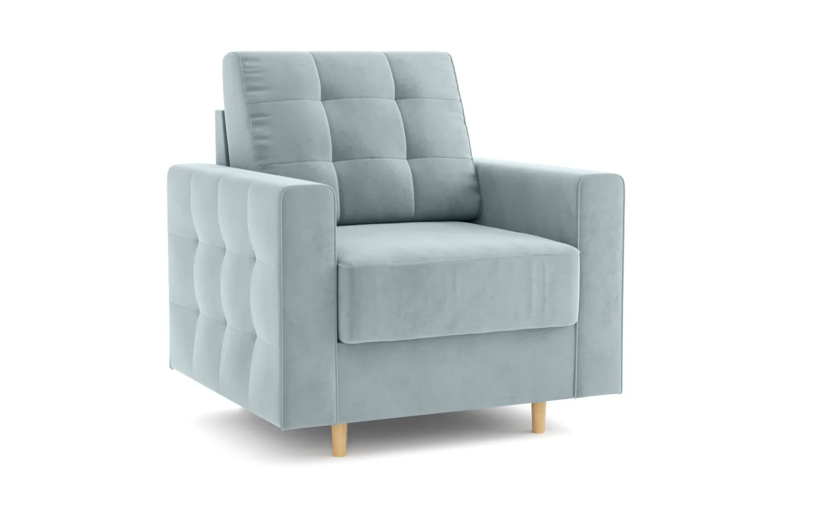 Sillón Amani - Image 17