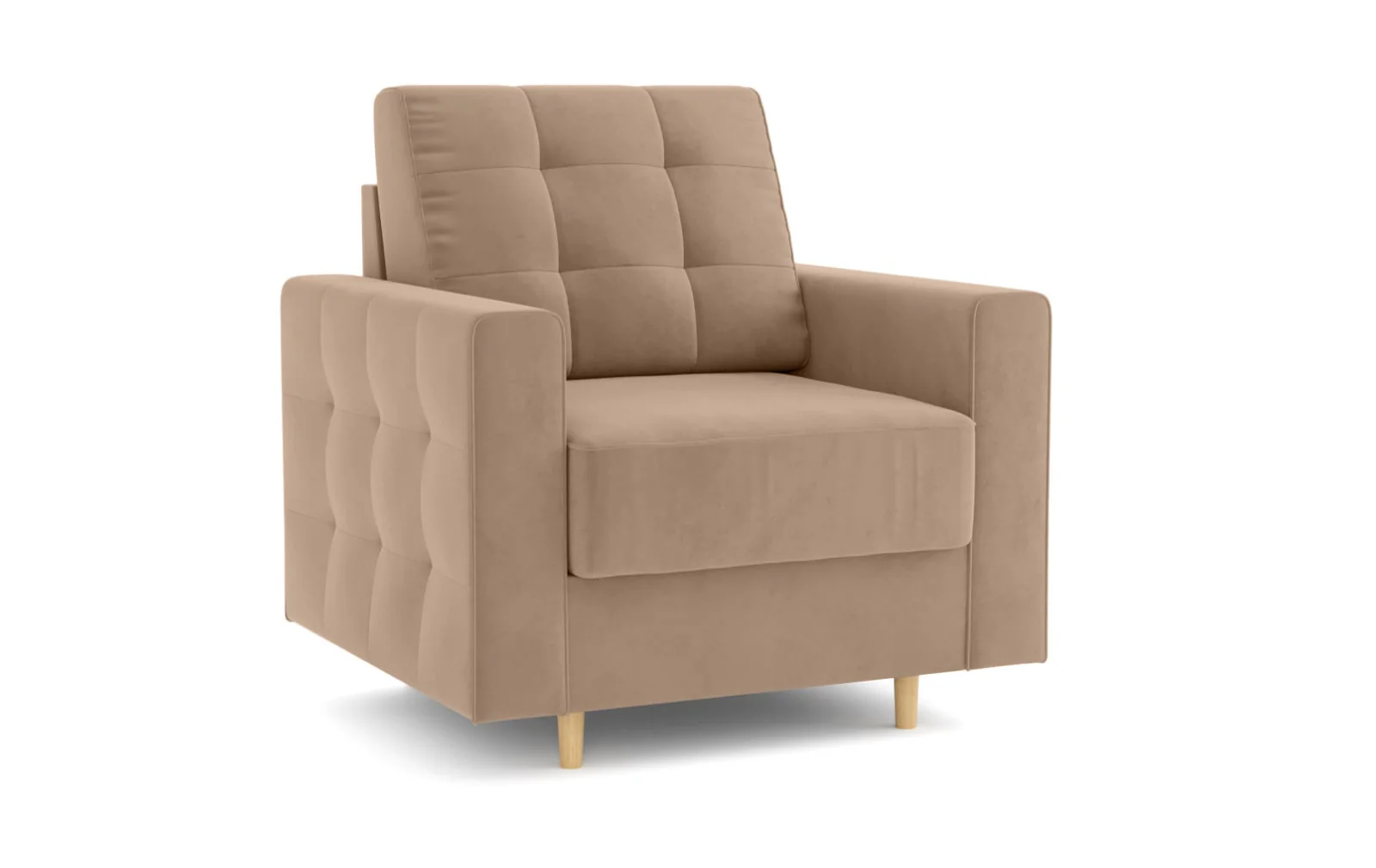 Sillón Amani - Image 18