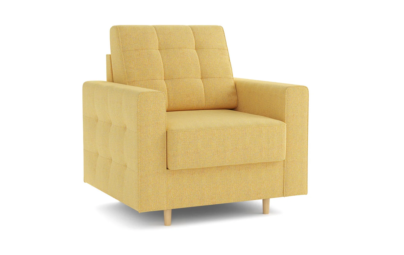 Sillón Amani - Image 19