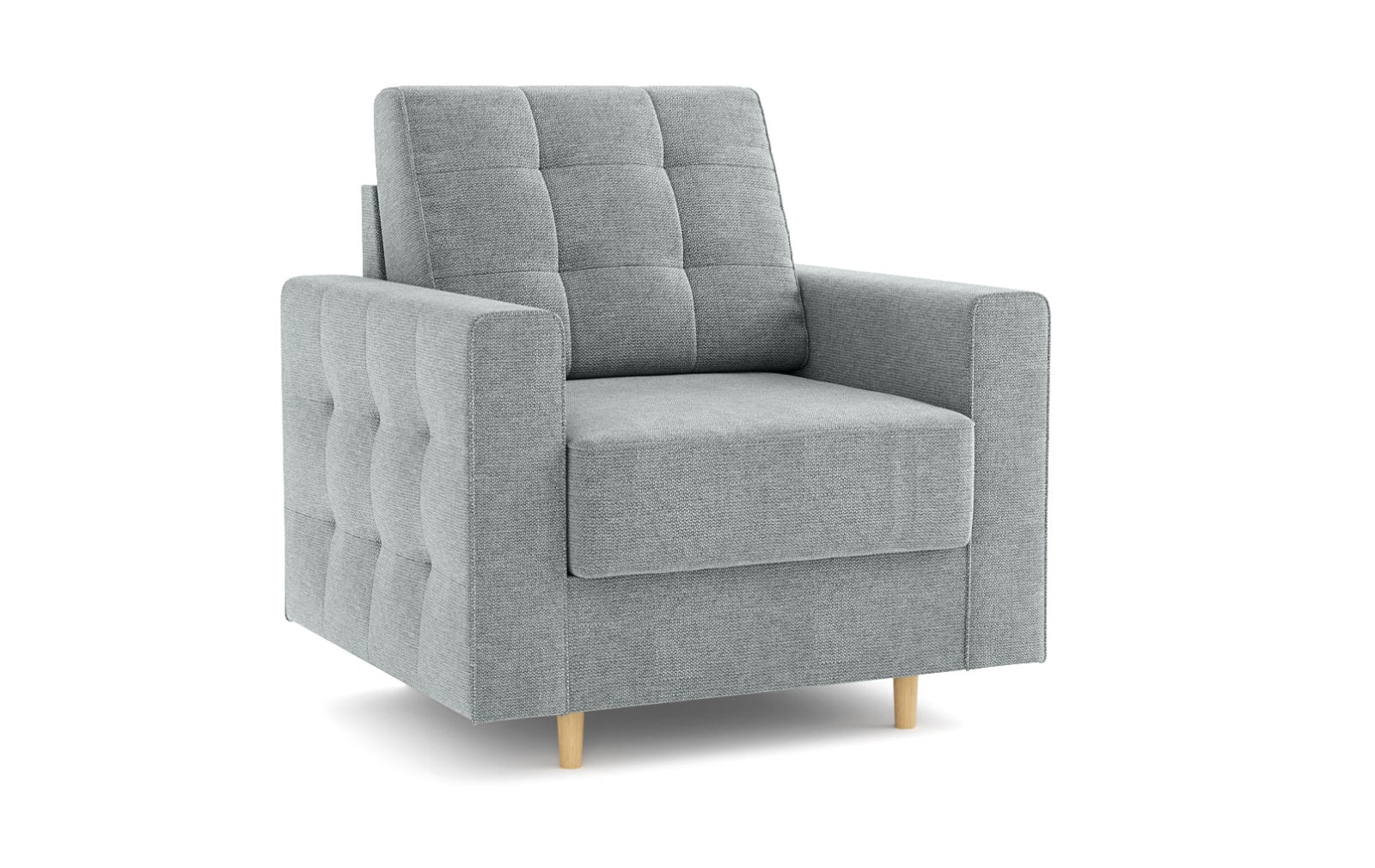 Sillón Amani - Image 20