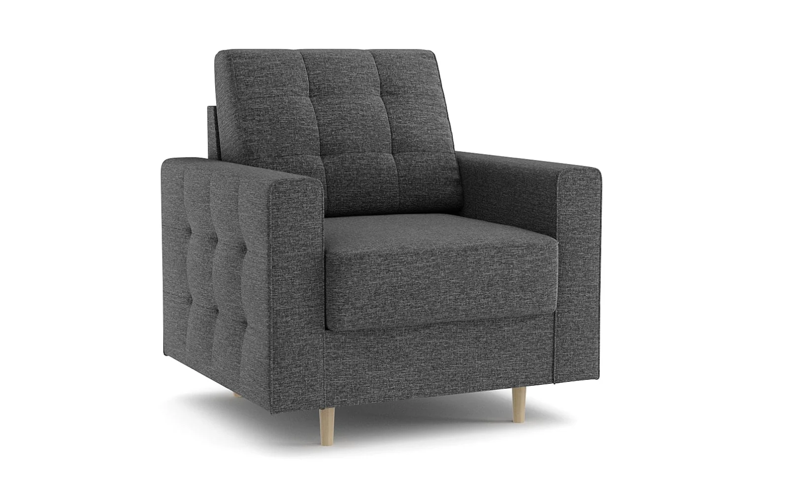 Sillón Amani - Image 22