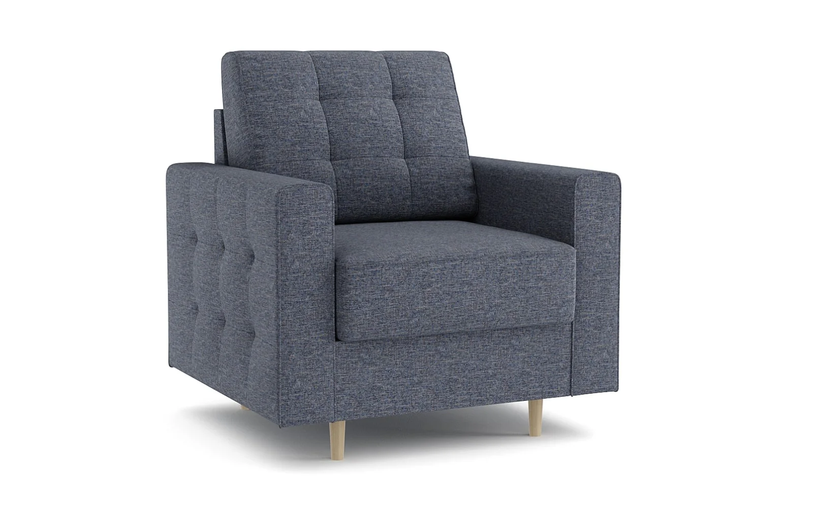 Sillón Amani - Image 23