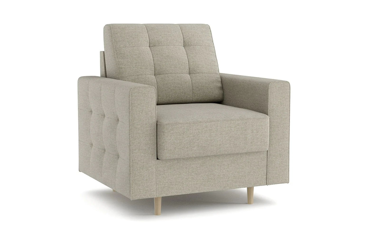 Sillón Amani - Image 24