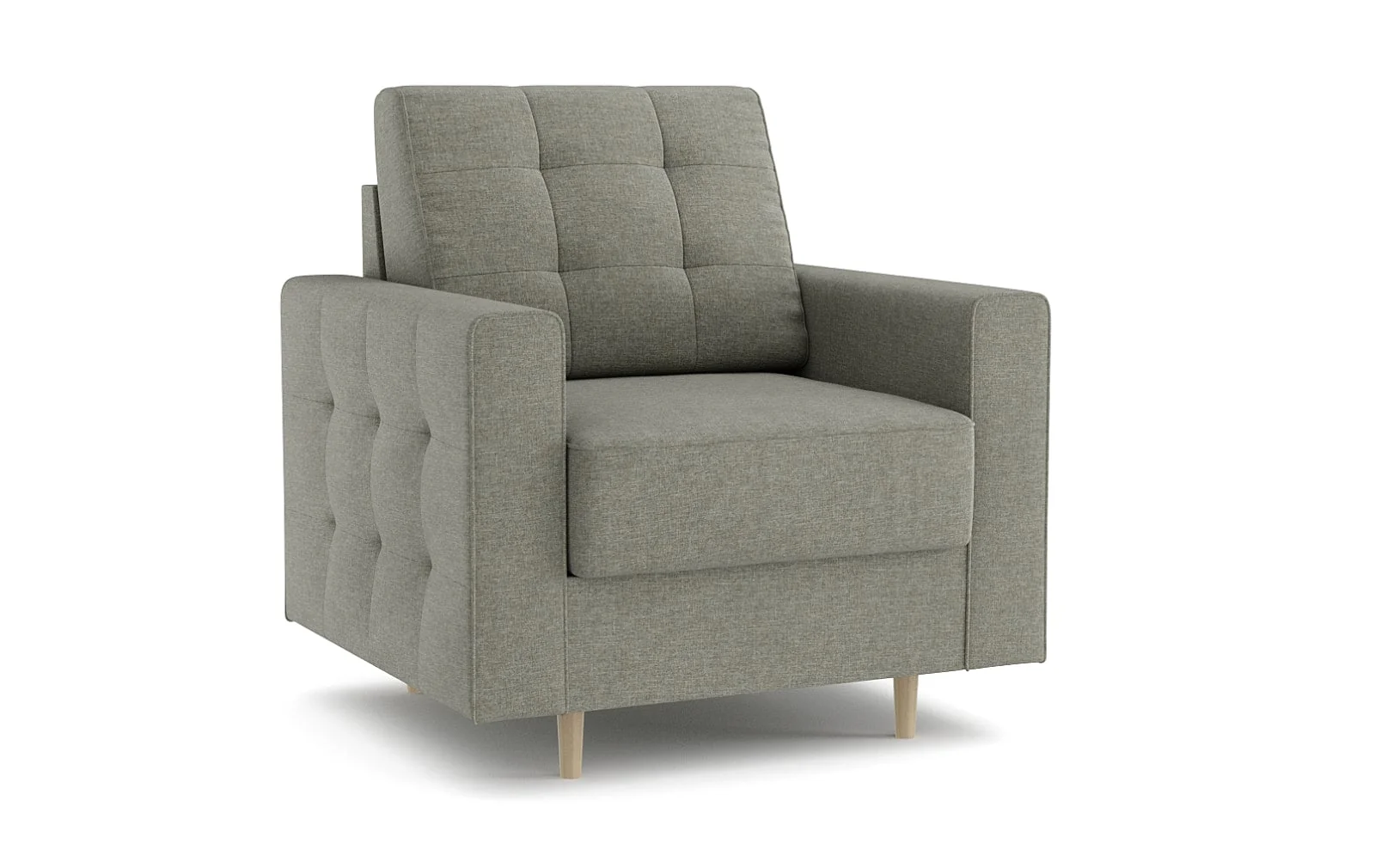 Sillón Amani - Image 25