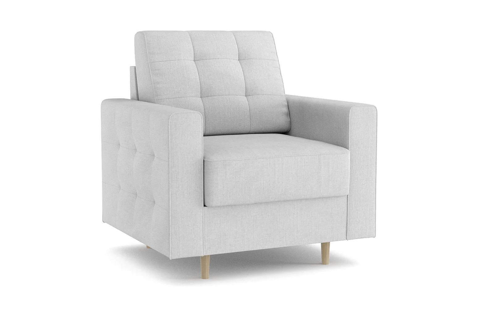 Sillón Amani - Image 26