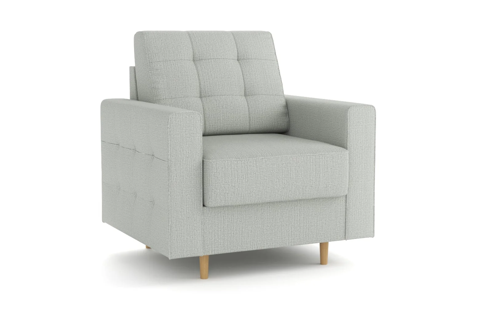 Sillón Amani - Image 27