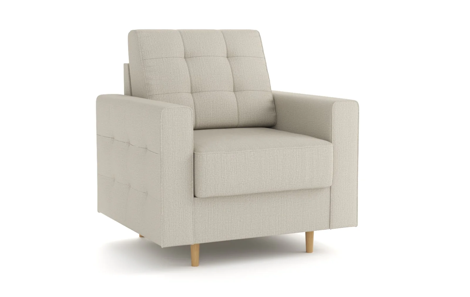 Sillón Amani - Image 28