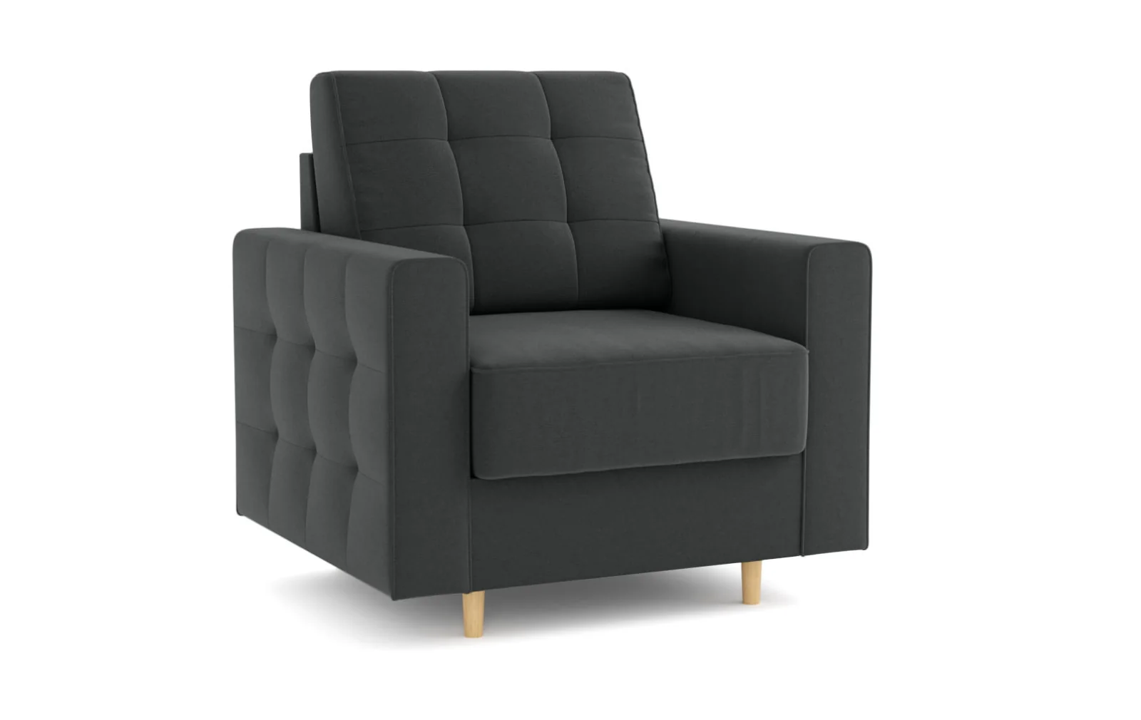 Sillón Amani - Image 29