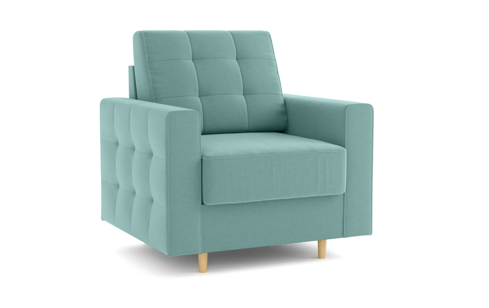 Sillón Amani - Image 30