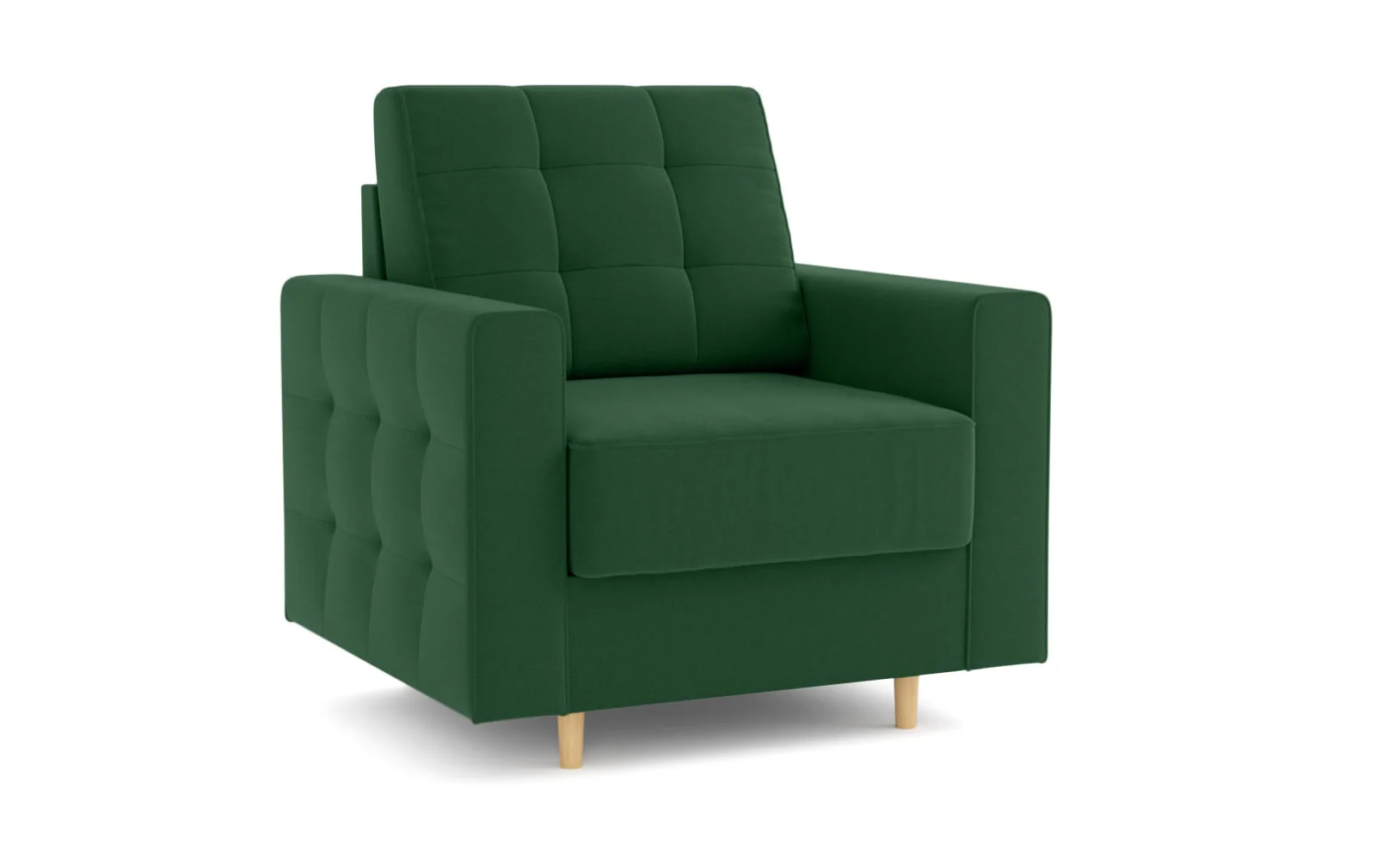 Sillón Amani - Image 31