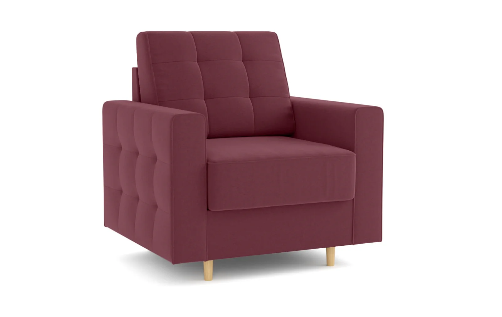 Sillón Amani - Image 32