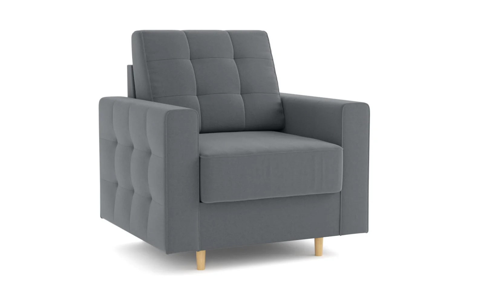 Sillón Amani - Image 33