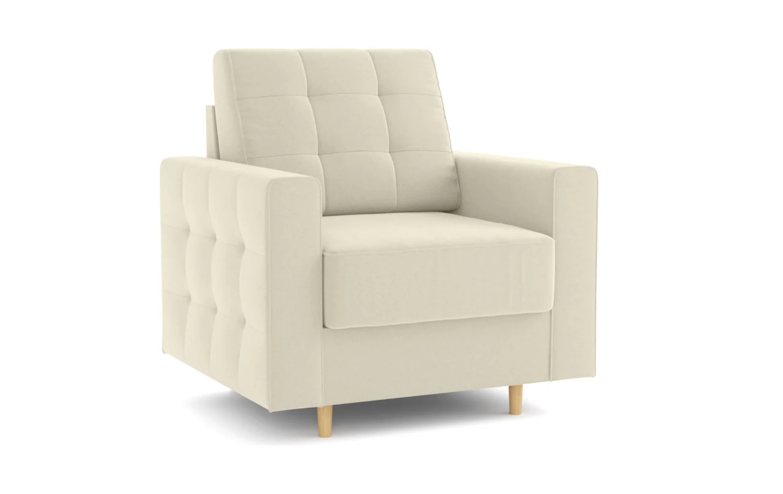 Sillón Amani - Image 34