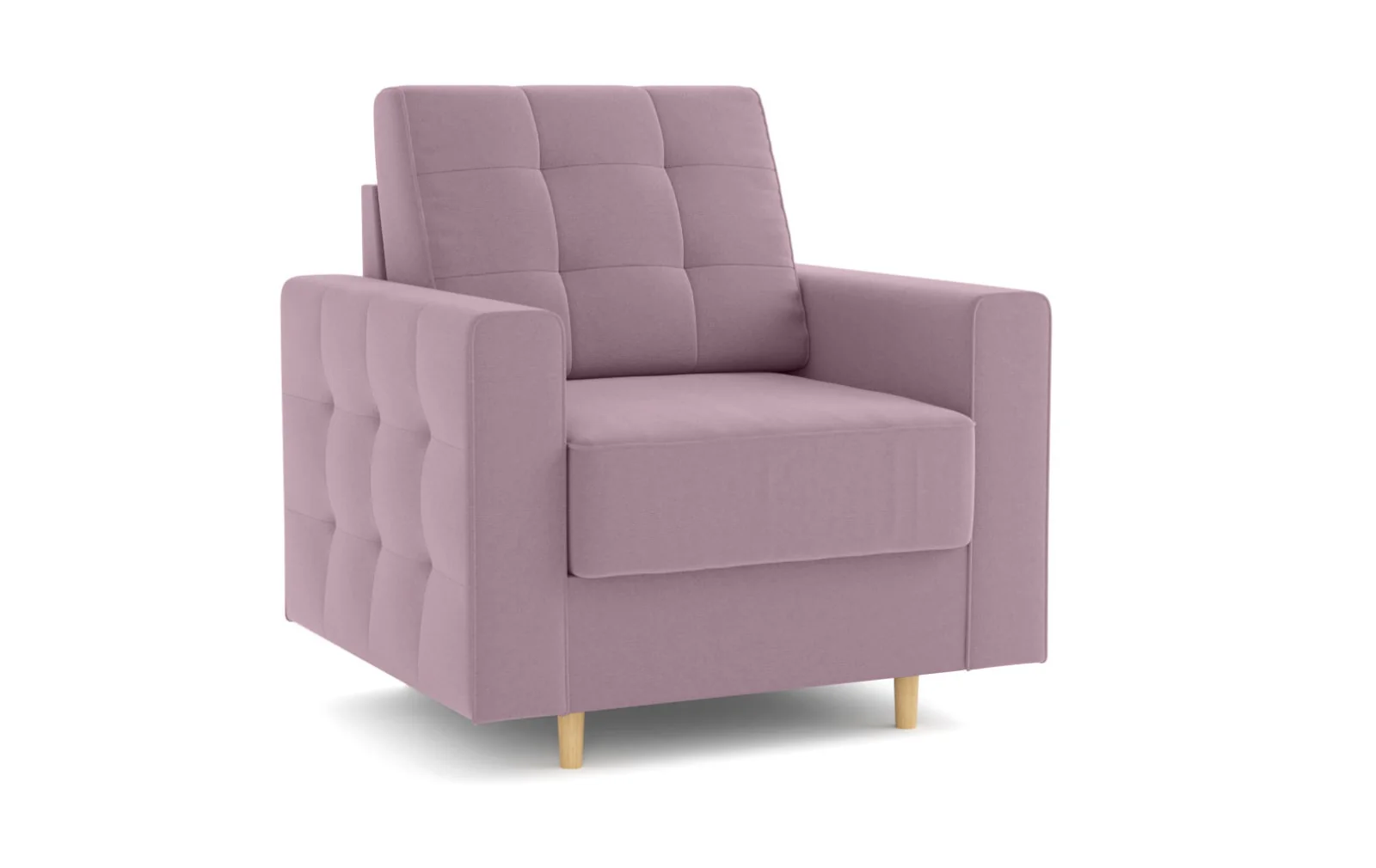Sillón Amani - Image 35