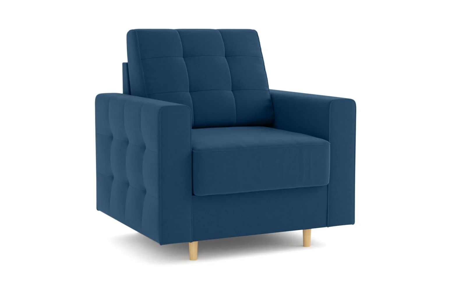 Sillón Amani - Image 36