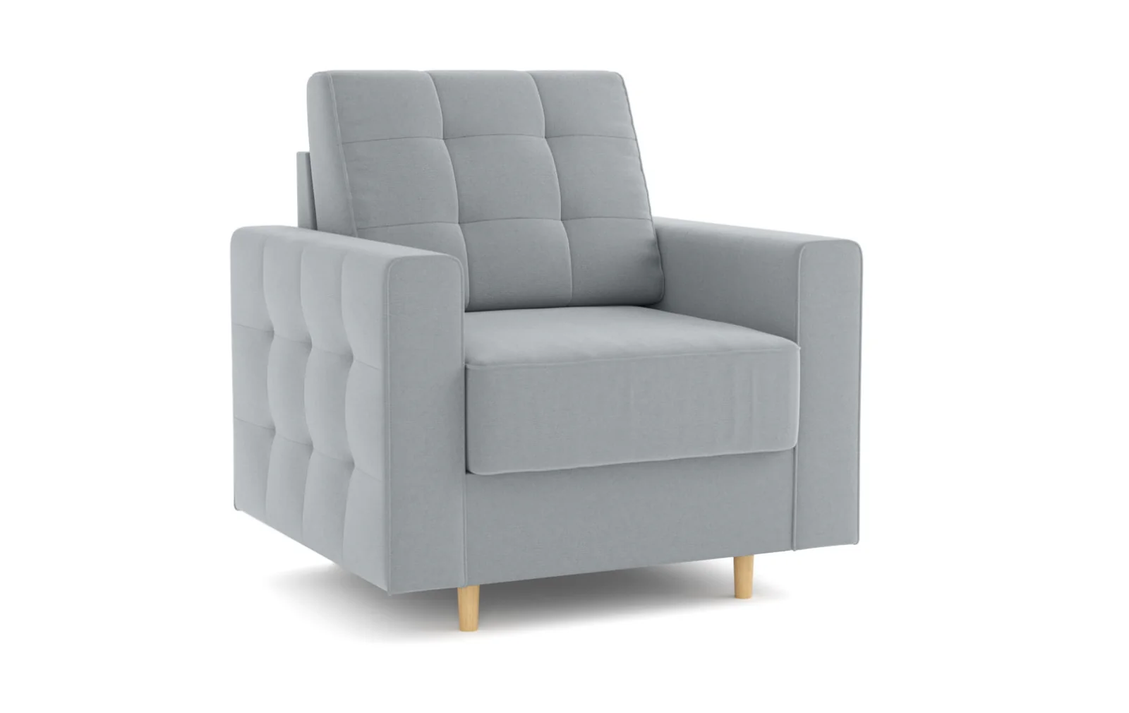 Sillón Amani - Image 38
