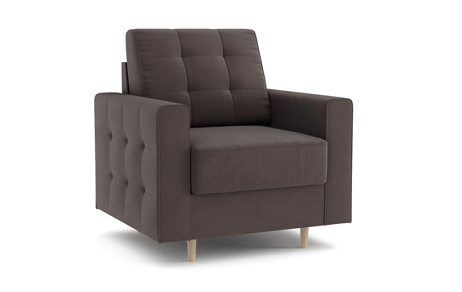 Sillón Amani - Image 39