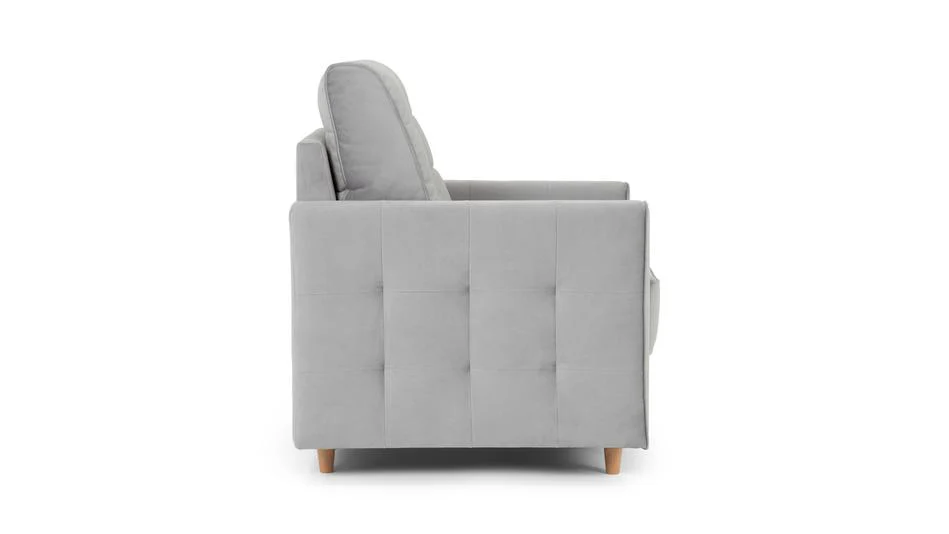 Sillón Amani - Image 4
