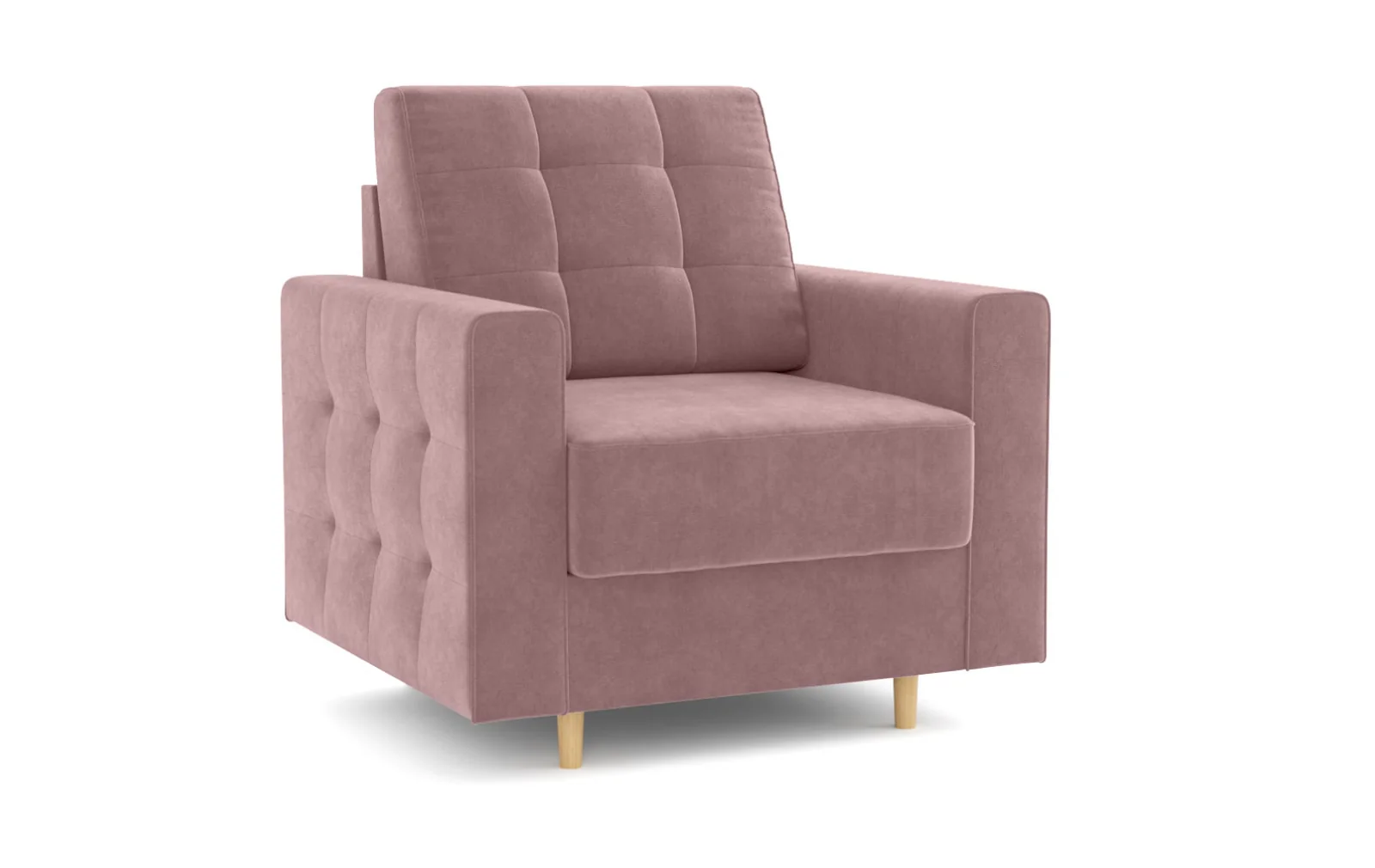 Sillón Amani - Image 40