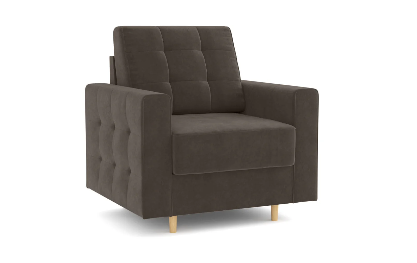 Sillón Amani - Image 41