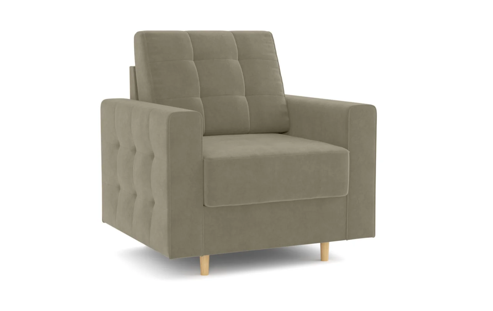 Sillón Amani - Image 42