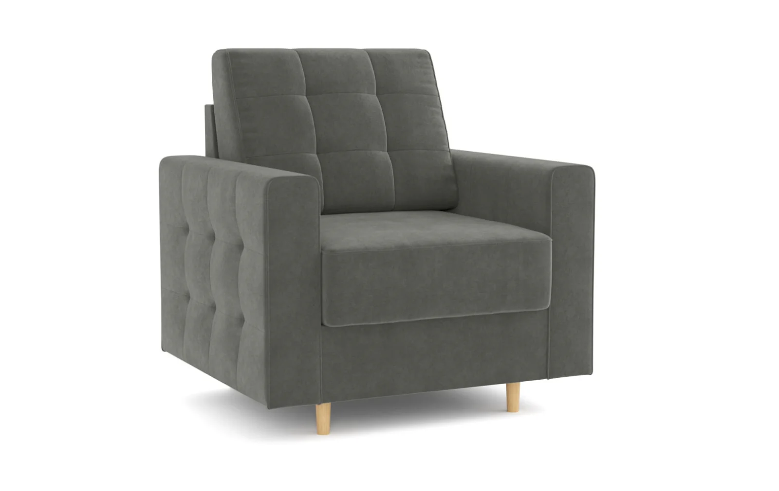 Sillón Amani - Image 43