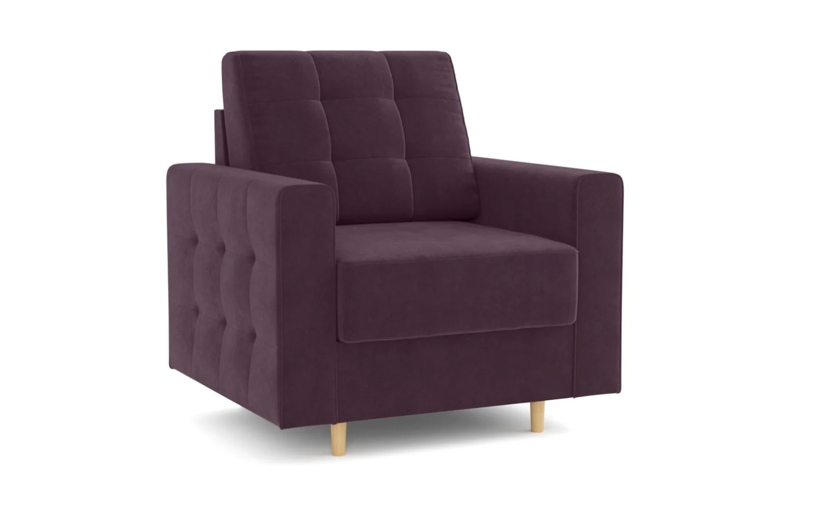 Sillón Amani - Image 44
