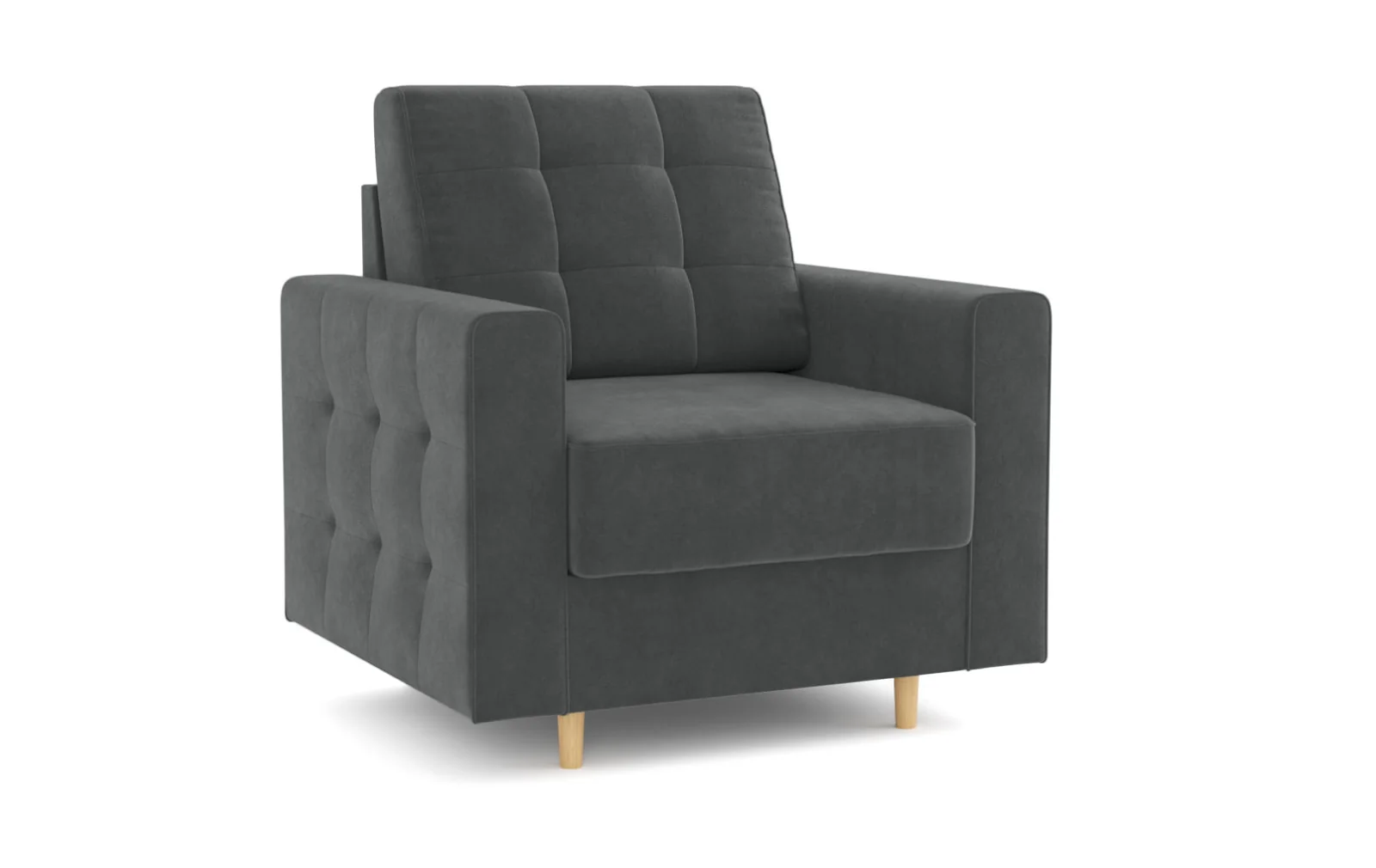 Sillón Amani - Image 45