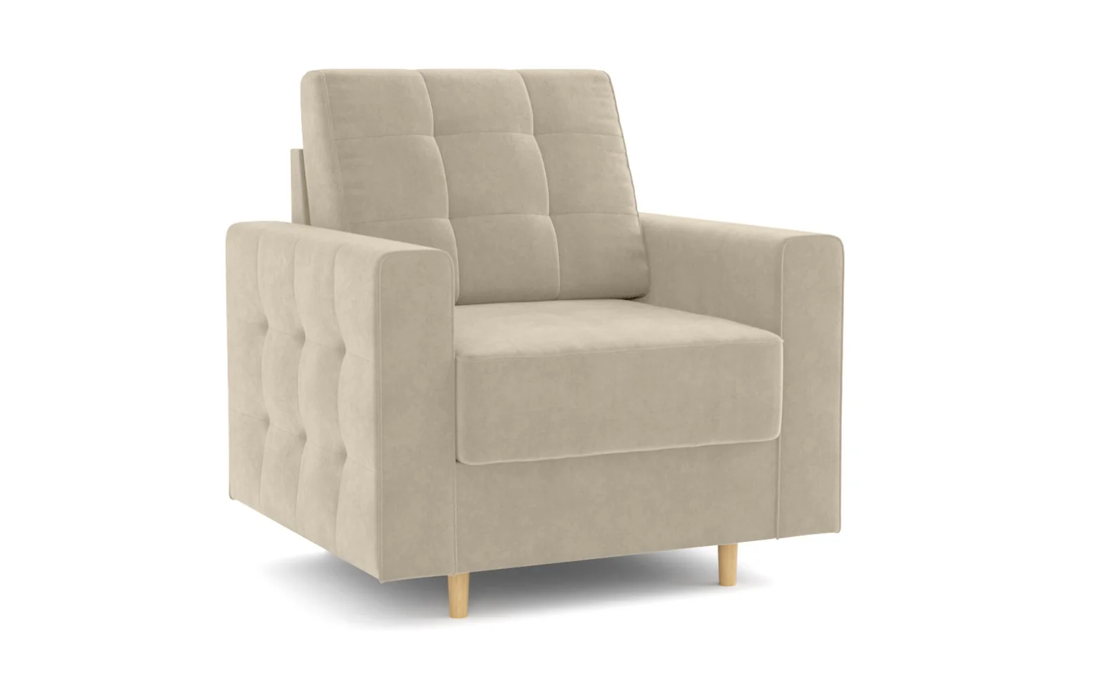 Sillón Amani - Image 46