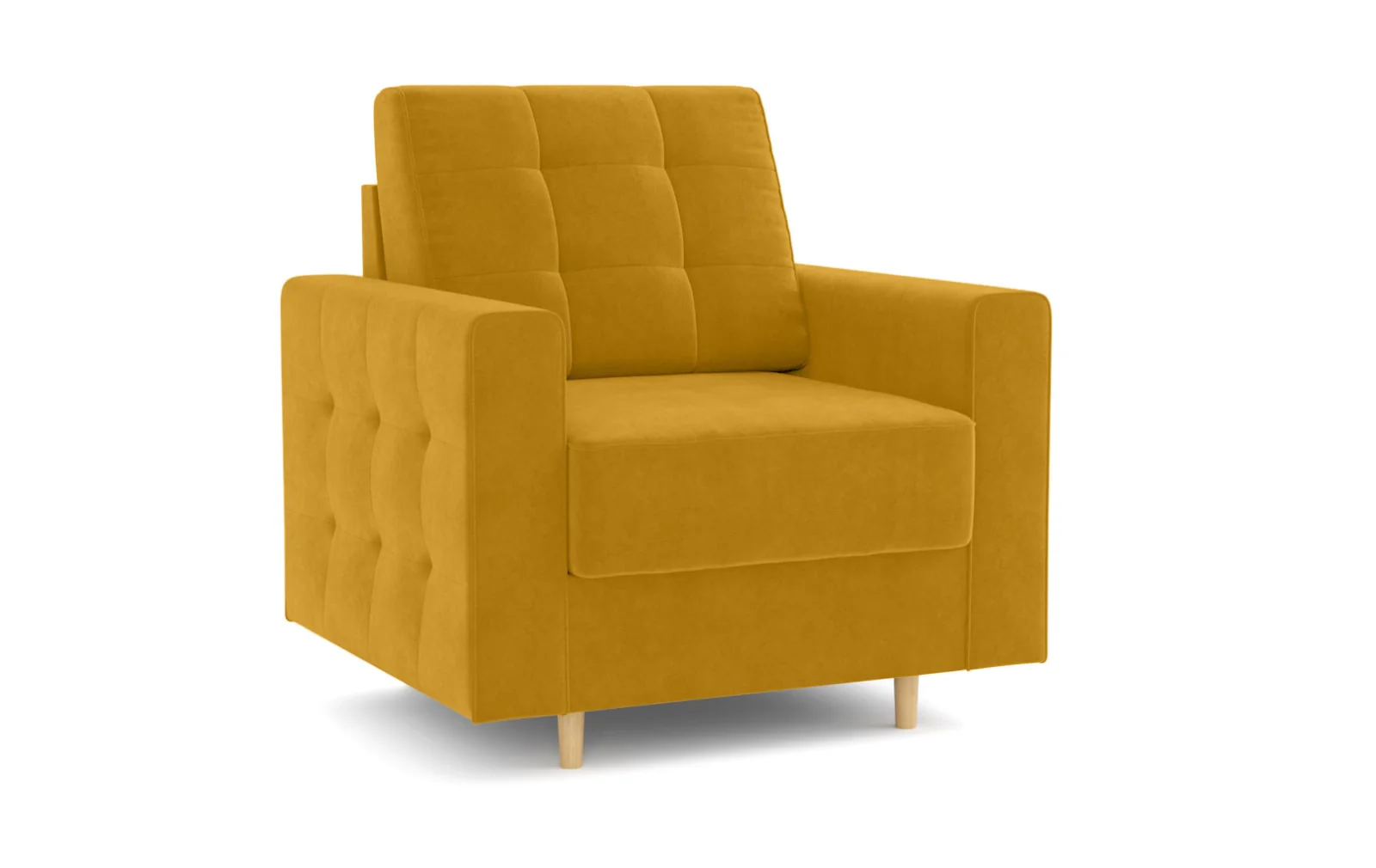Sillón Amani - Image 47