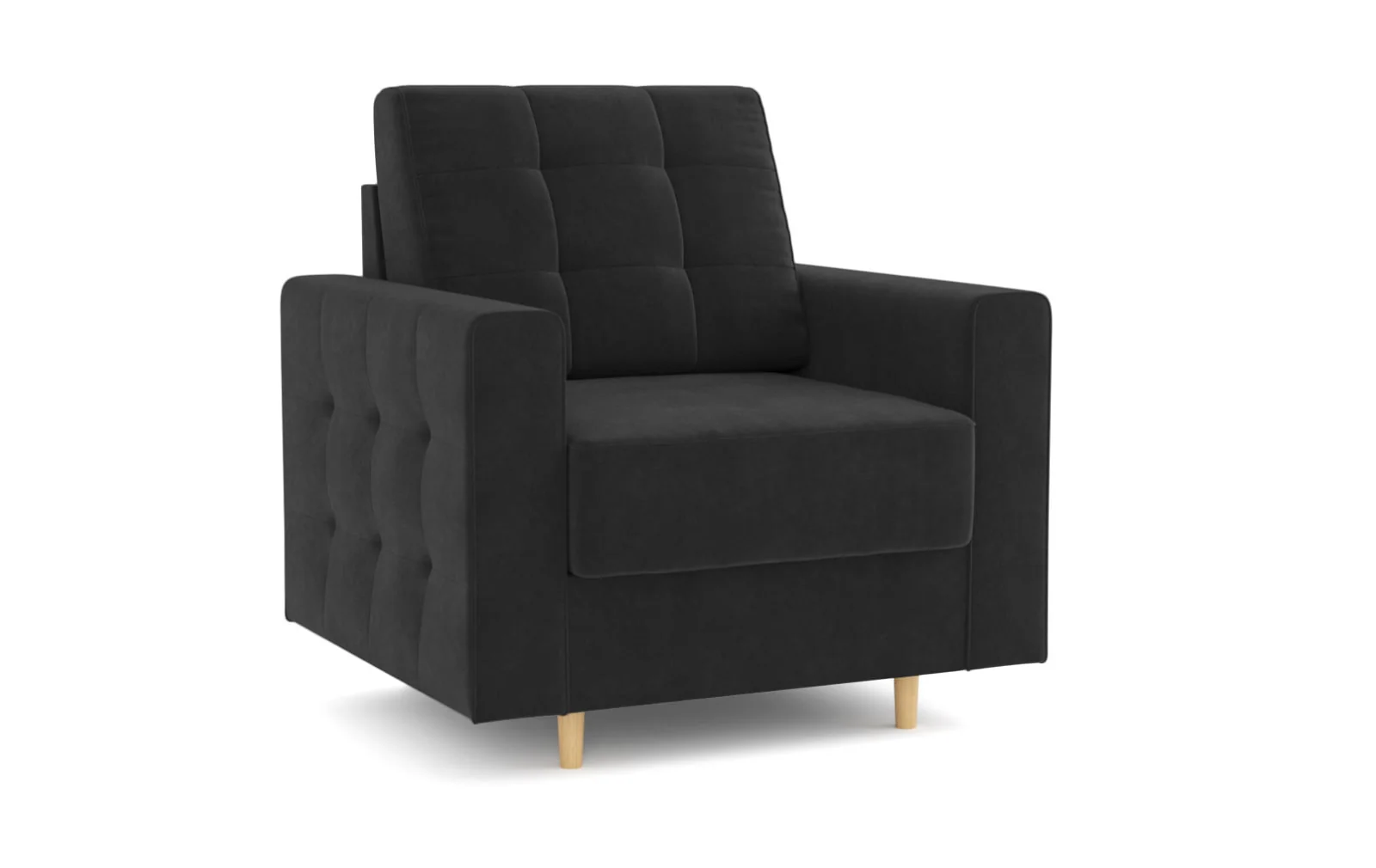 Sillón Amani - Image 48