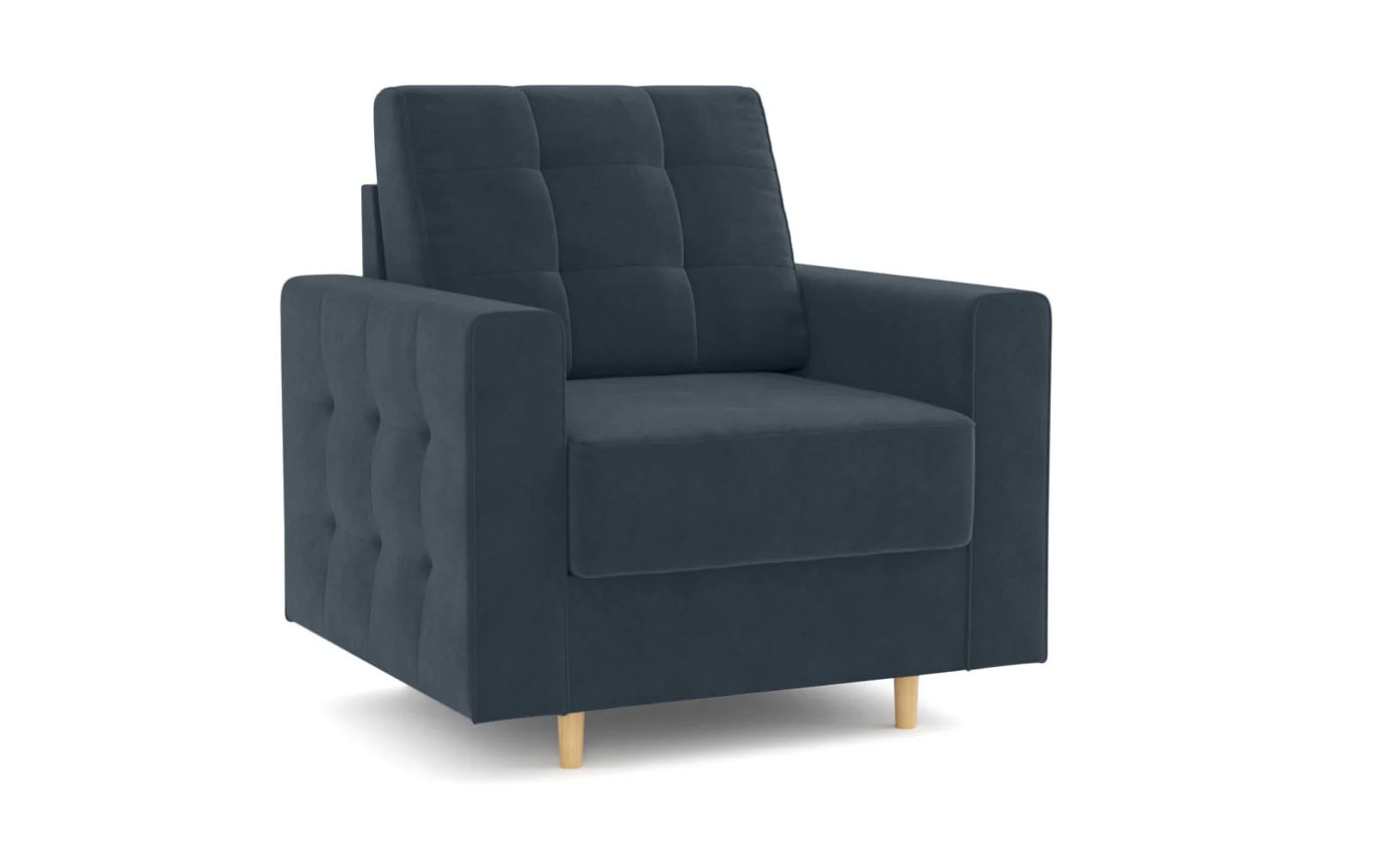 Sillón Amani - Image 49