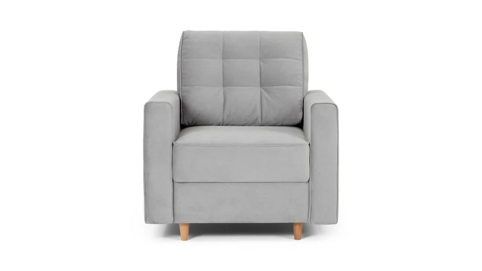 Sillón Amani - Image 5