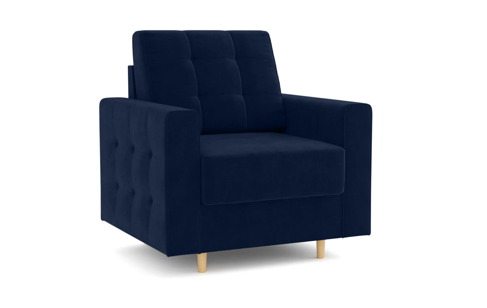 Sillón Amani - Image 50