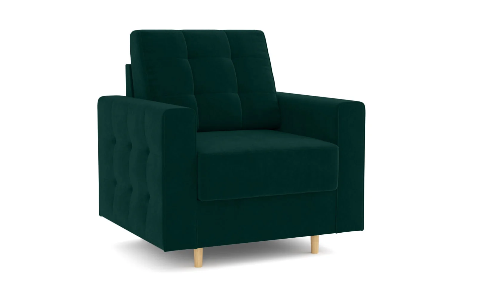 Sillón Amani - Image 51