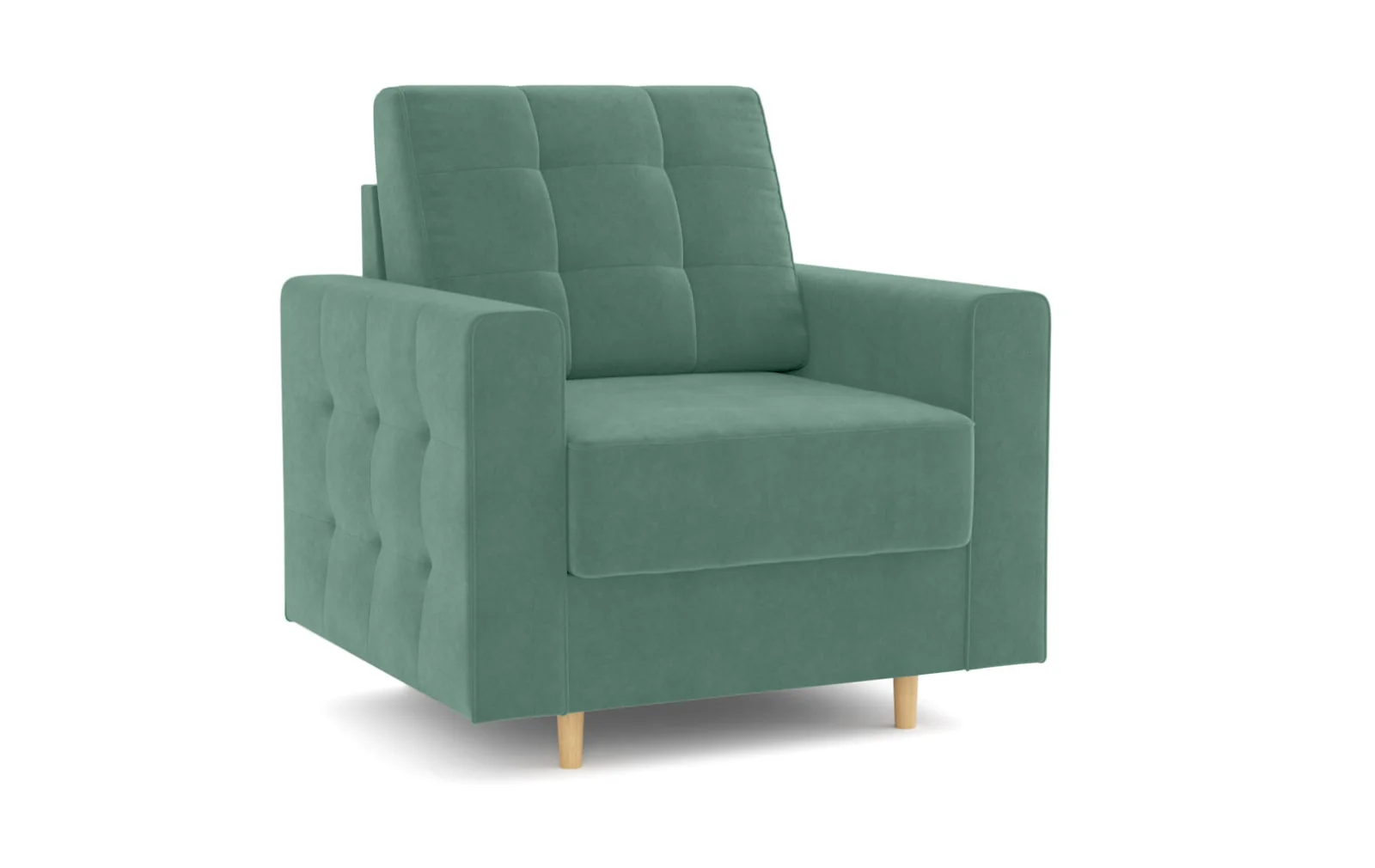 Sillón Amani - Image 52