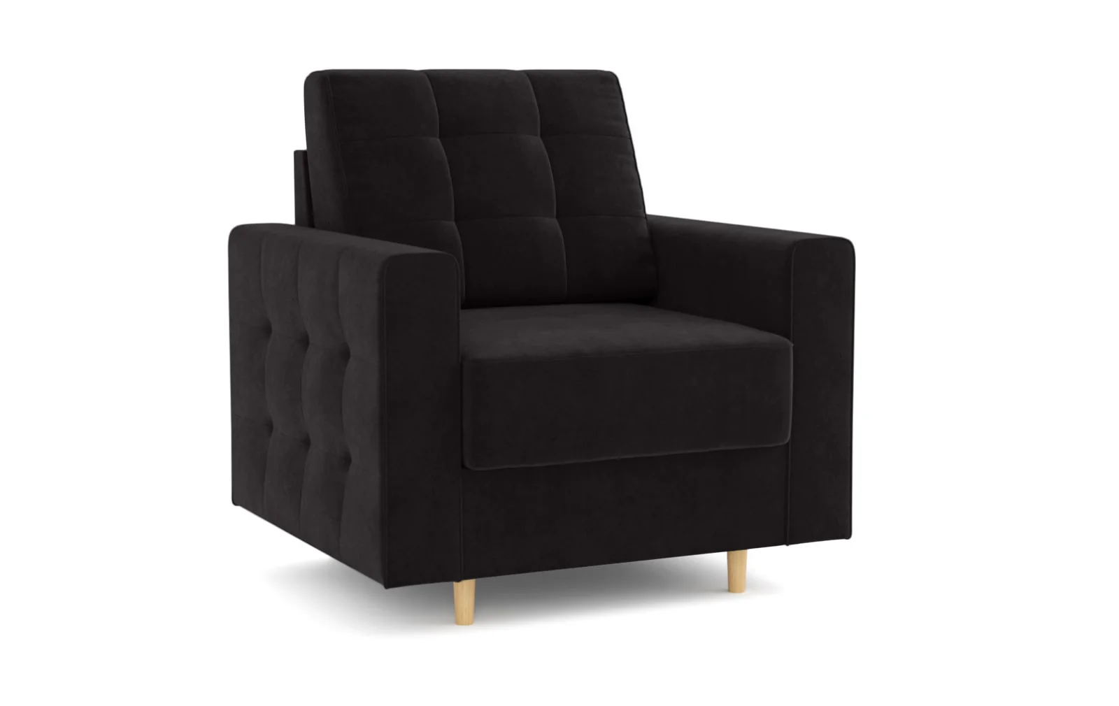 Sillón Amani - Image 53