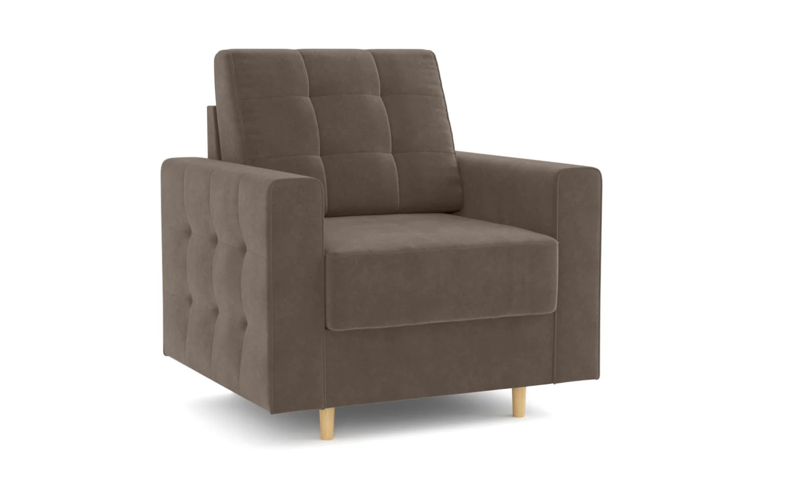 Sillón Amani - Image 54